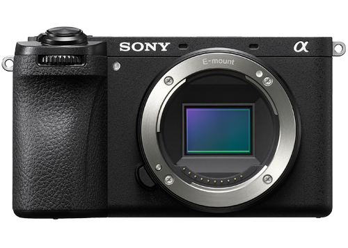 Go to Clear Image Zoom/Digital Zoom page in the ILCE-6700 Help Guide