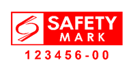 safetymark