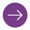 right arrow