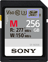 Image of the card logo surrounded by a border