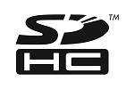 SDHC