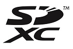 SDXC
