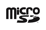 micro SD