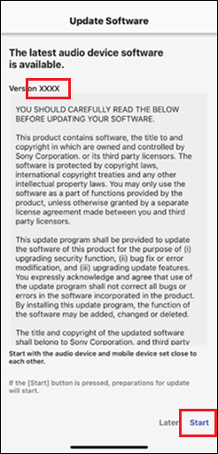 [Inicio] se encuentra en la esquina inferior derecha de la pantalla.