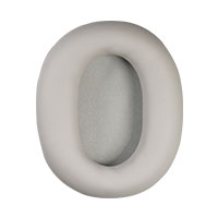 WH-1000XM6 Earpads