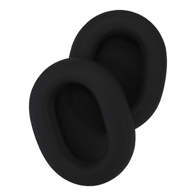 WH-1000XM5 Earpads