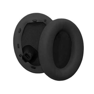 WH-1000XM4 Earpads