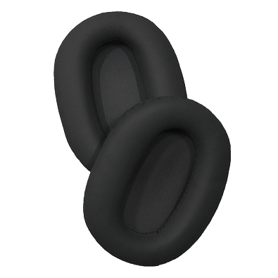 WH-CH710N Earpads