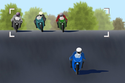 Illustration related to the above