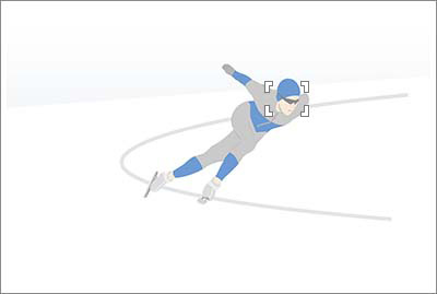 Illustration related to the above