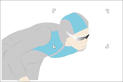 Illustration related to the above