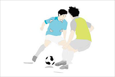 Illustration related to the above