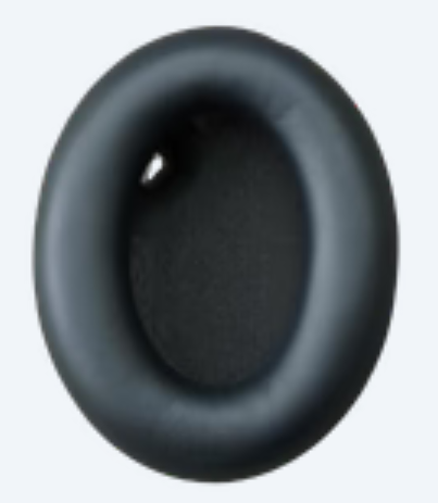 Đệm tai WH-1000XM4