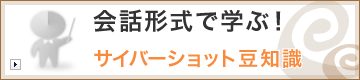 動画で分かりやすい“Cyber-shot”使いかた講座