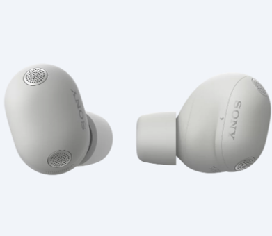 Sony WF Series earbuds