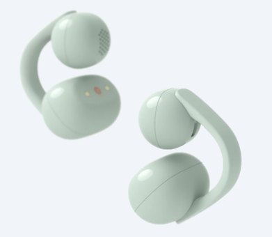 Sony LinkBuds earbuds