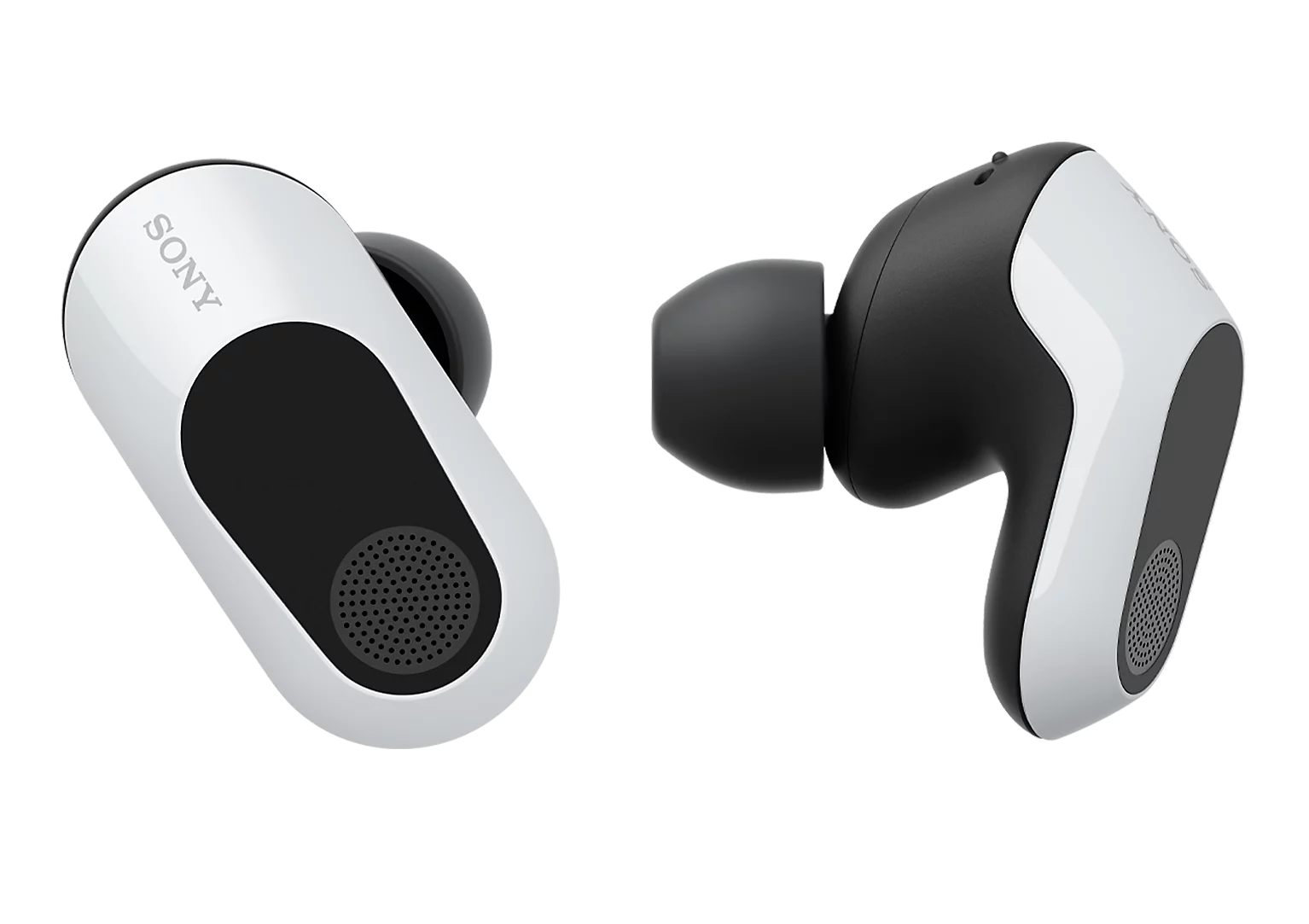 Sony INZONE gaming earbuds