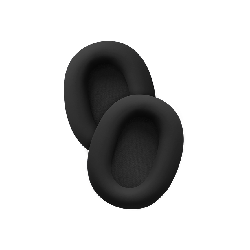 WH-1000XM6 Earpads