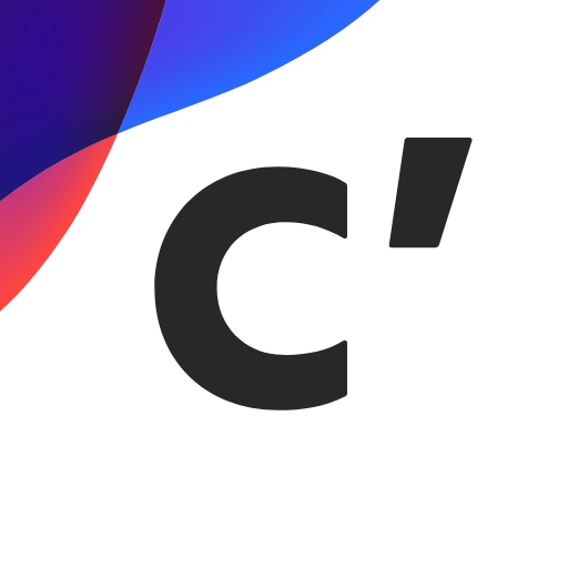 Sony Creators' App