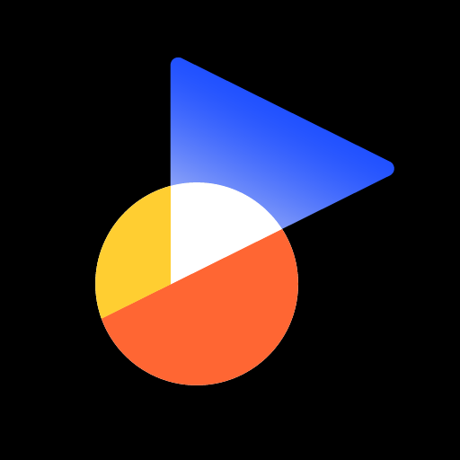 Sony Sound Connect