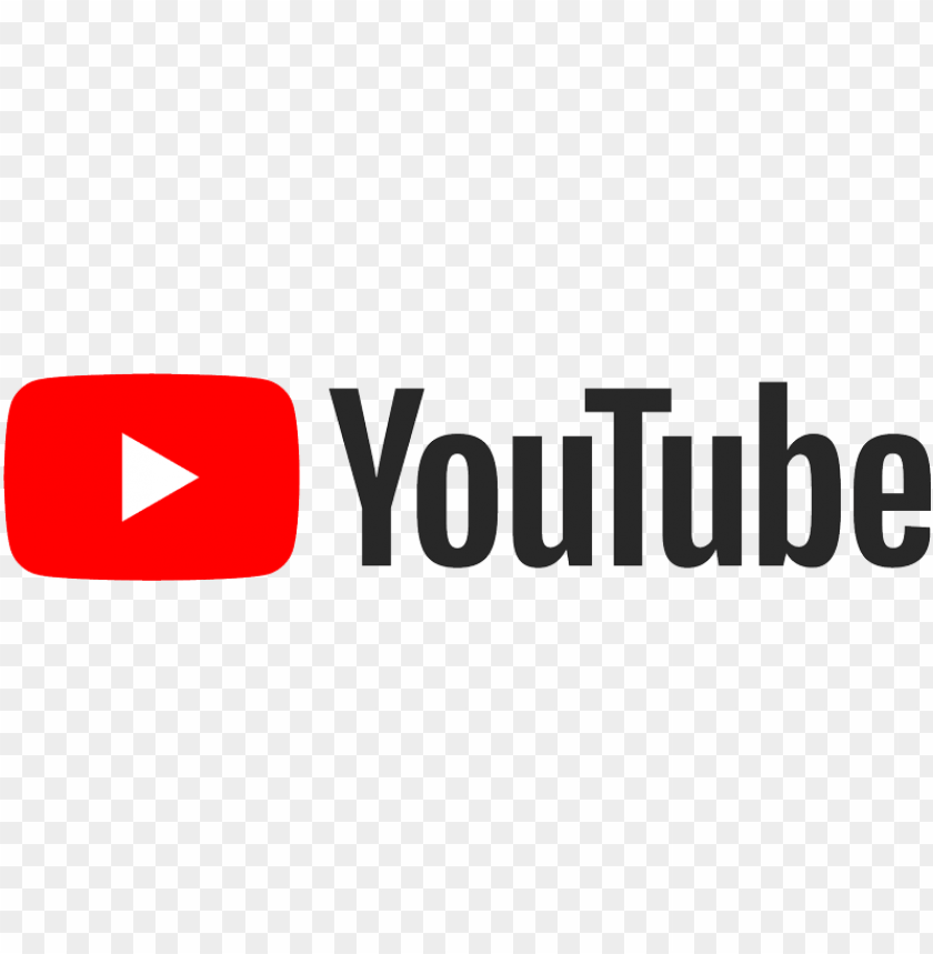 Sony Support auf YouTube