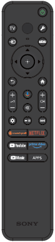 RMF-TX920M