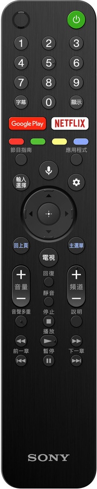 RMF-TX500T