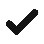 tick