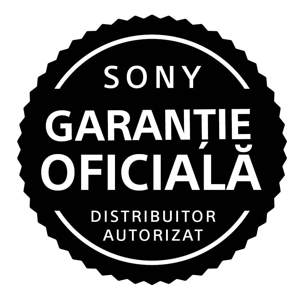 Informații de verificat înainte de a cumpăra un produs Sony