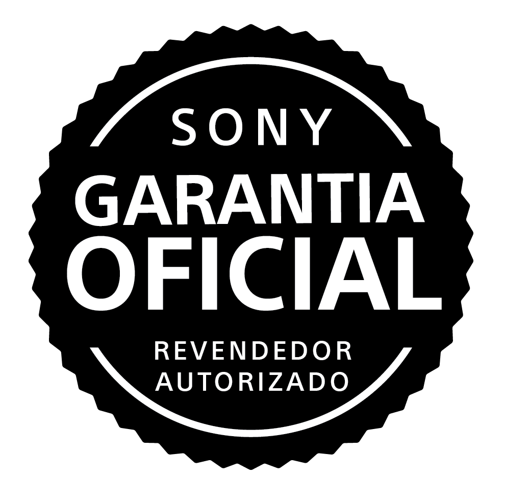 Informações a verificar antes de comprar um produto Sony