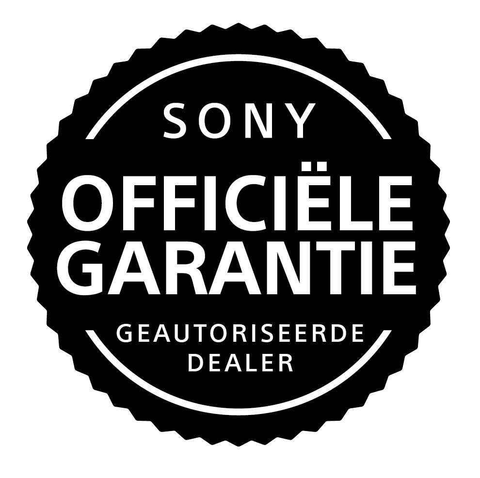 Informatie die u moet controleren voordat u een Sony-product koopt