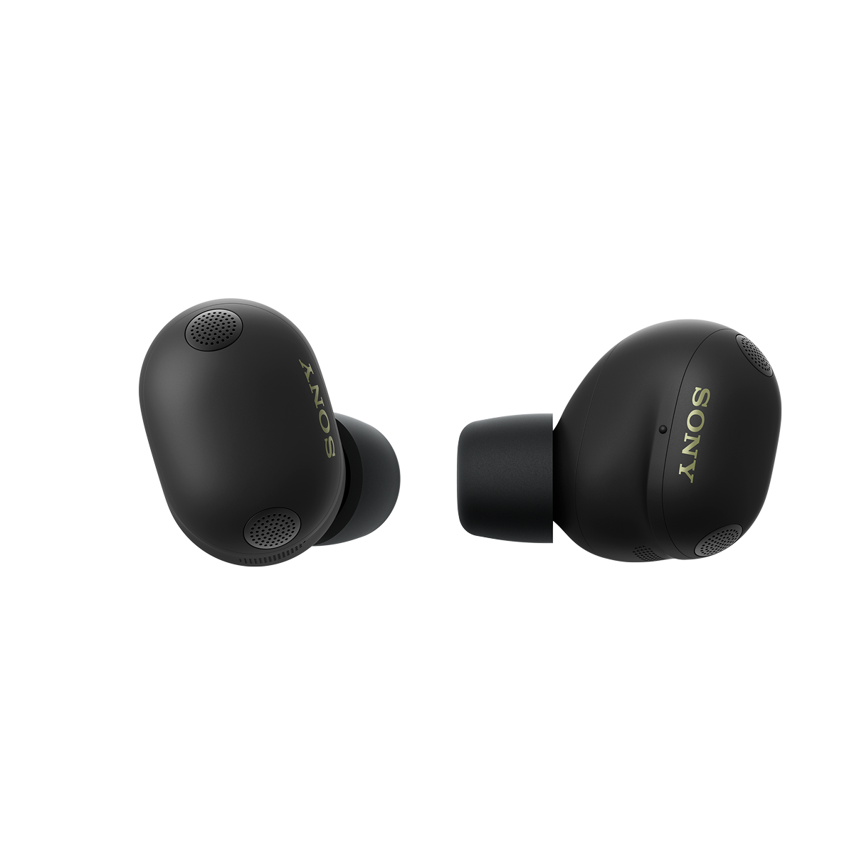 Headphones | Sony Oman