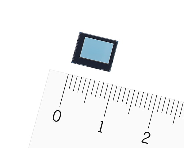 IMX456