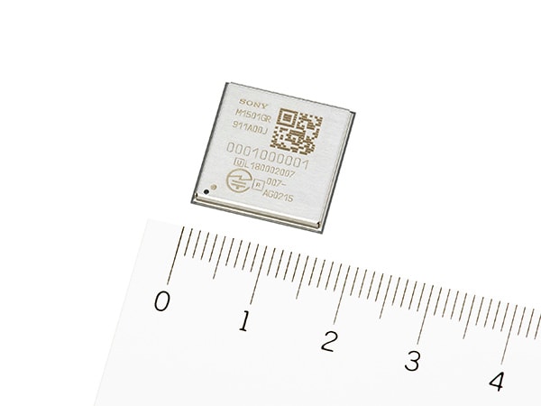 CXM1501GR