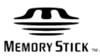 MEMORY STICK
