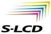 SLCDロゴ