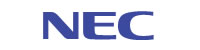 NEC