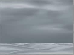 &copy;David Zimmerman, courtesy of Sony World Photography Awards 2009
