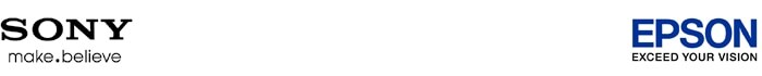 Epson Imaging-logo