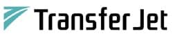 Transfer Jet
