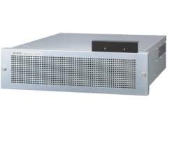 (Media Block: LMT-300 (incorporated in the chassis of SRX-R320))