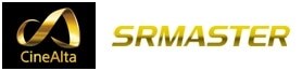 SRMASTER