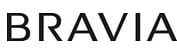 BRAVIA