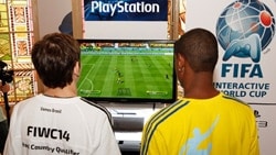 Sony to engage in Group-wide 4K, entertainment, network service