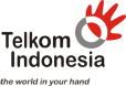 Telkom Indonesia