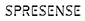 SPRESENSE