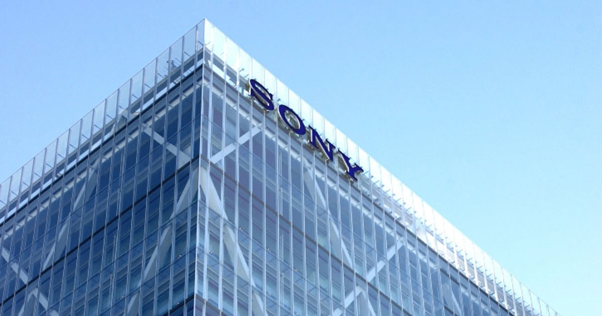 Sony and Microsoft to explore strategic partnership Companies to