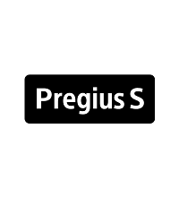Pregius S