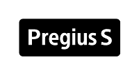Pregius S