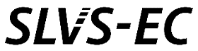 SLVS-EC